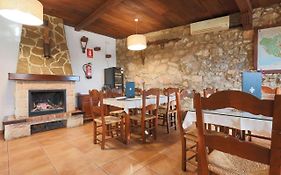 TUGASA Hotel La Posada